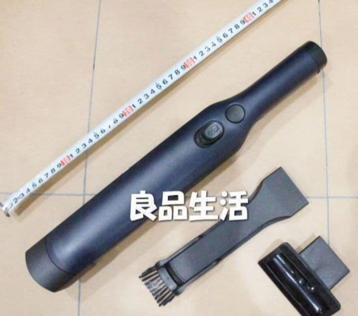 ＼＼新品未使用！／／★Shark充電式ハンディークリーナーWV210J車内大掃除