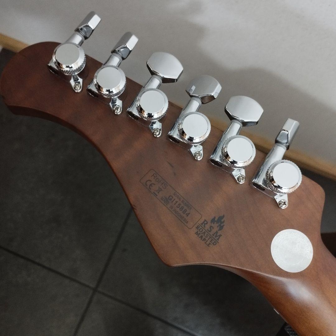 特典付付 新品 BACCHUS Global TACTICS24-STD/RSM