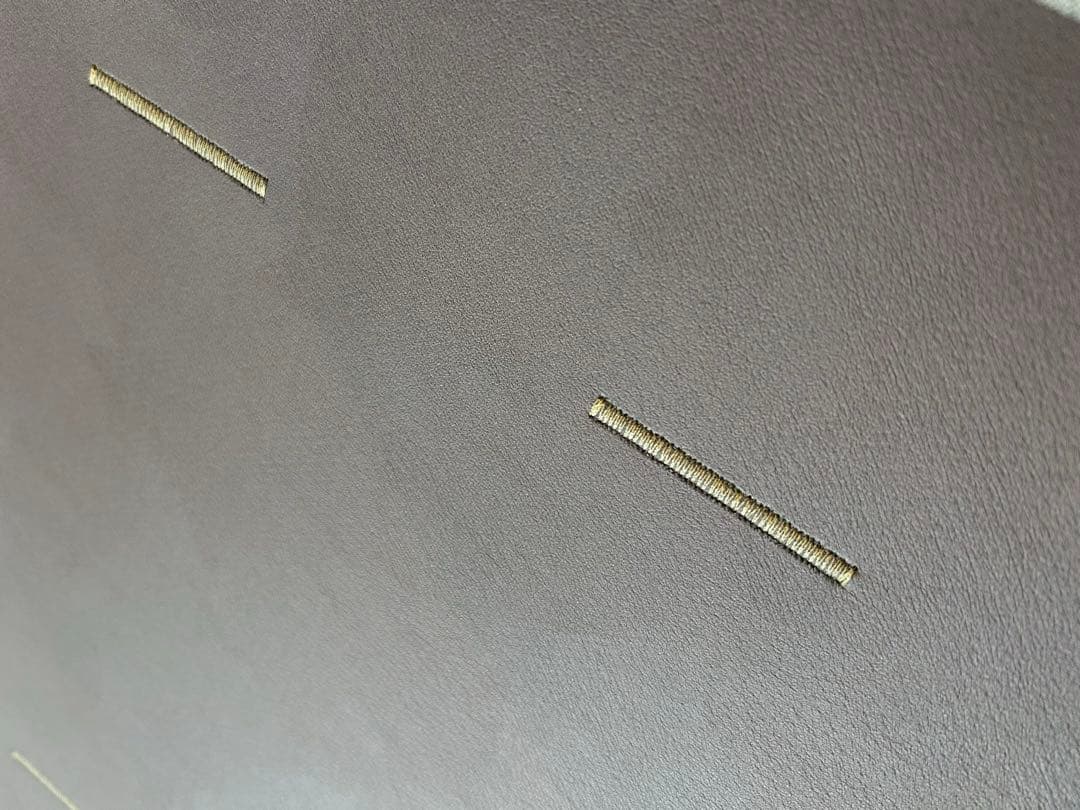 Smart Bath Mat スマートバスマット 2024年製造