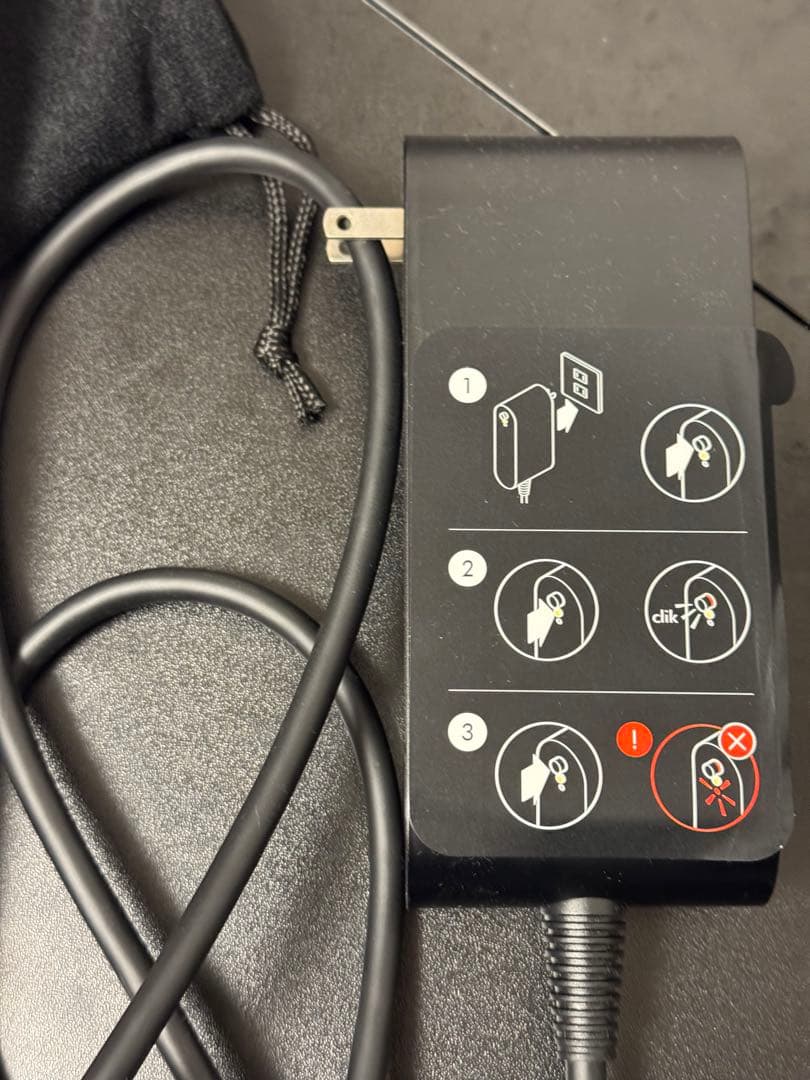 Dyson AirStrait ダイソン ストレイトナー