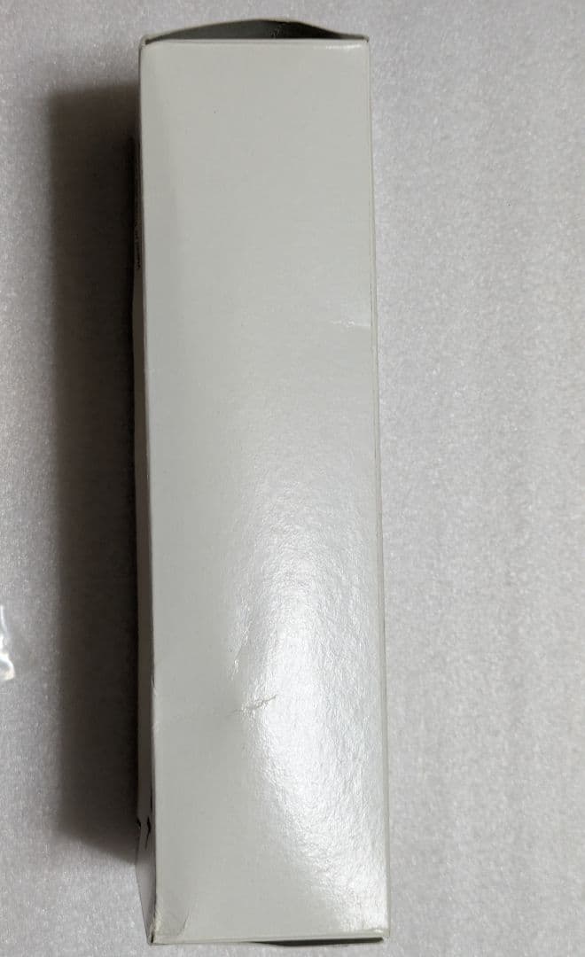 ポケモンキッズ 指人形 色違い 当選品 2005