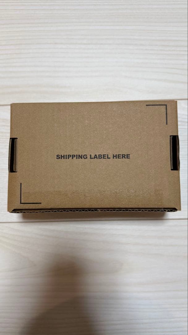 ミニカー 1972 CHEVY NOVA SS RLC