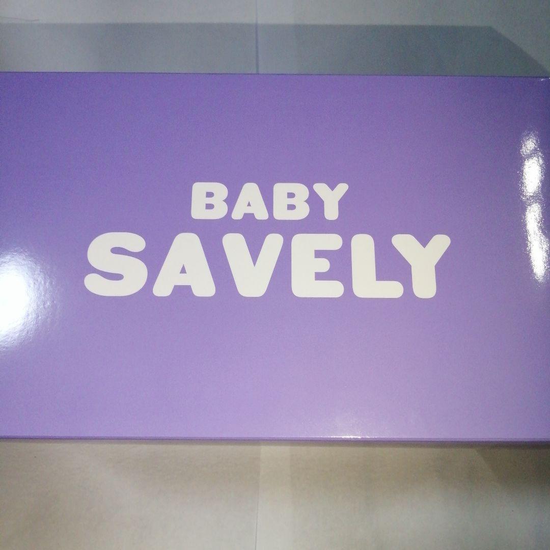 TWICE 8th anniversary シリコンライト サナ サブリー