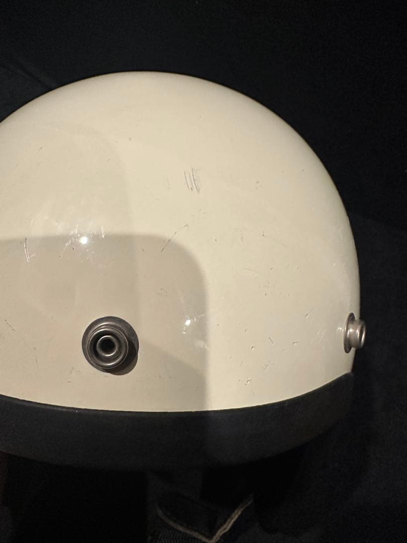 beetle LAC Lサイズ　アイボリー