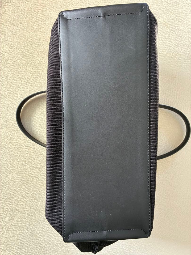 イアクッチ IACUCCI ソルベット M トート CORDURA RUGA