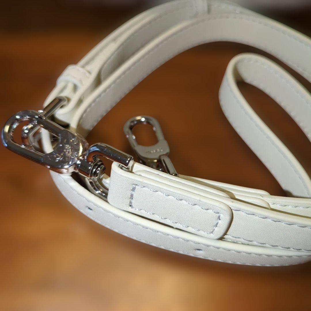 ★新型★ロンシャン　ルプリアージュエクストラxsエクリュ定価[70.400円]