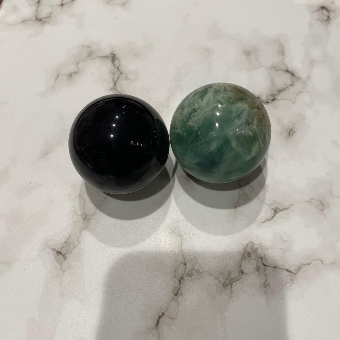 Ru.アクセサリー不二子さま