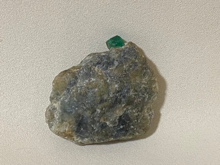 エメラルド　24g