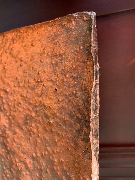 アンティーク  レトロ　調　壁掛け　飾り　額　インテリア　置物　絵画