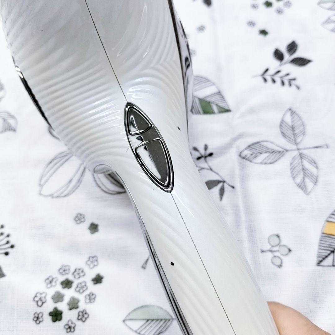 Refa リファ ビューティック ドライヤー MTG