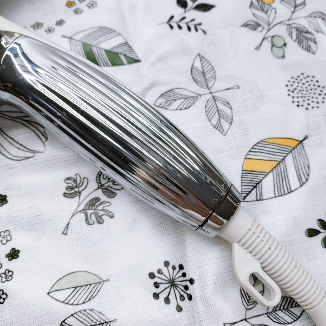 Refa リファ ビューティック ドライヤー MTG