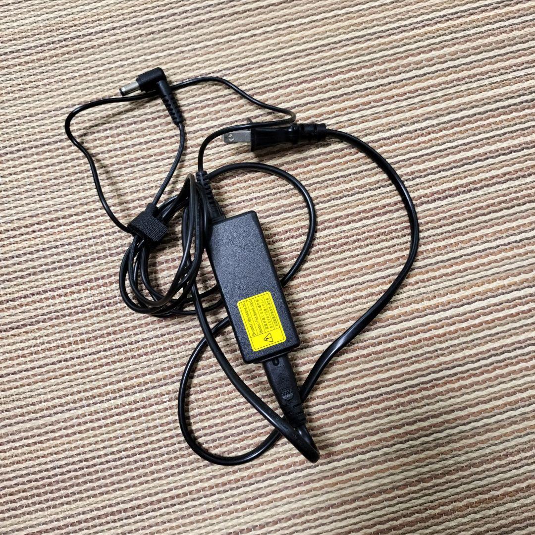 TOSHIBA dynabook T75 Core i7 5500U HDDなし