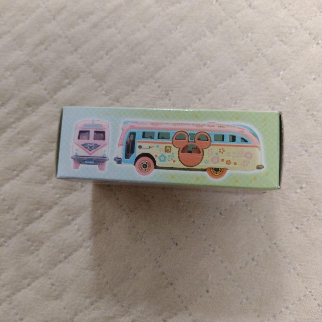 華さま専用トミカ