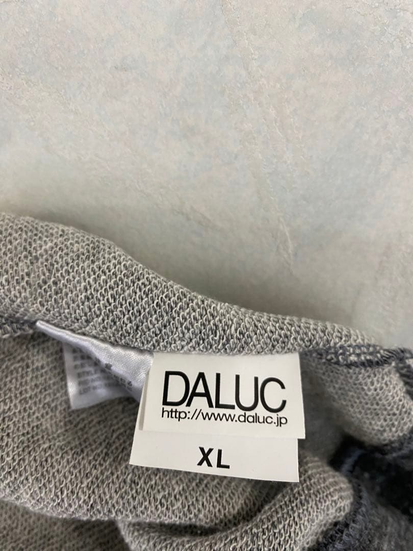 美品 藤原さくら Special Live 2017 パーカー サイズXL