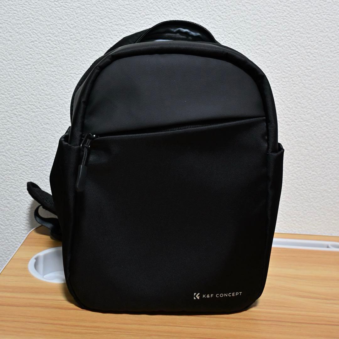 Nikon NIKKOR Z DX 18-140mm (フード等付き