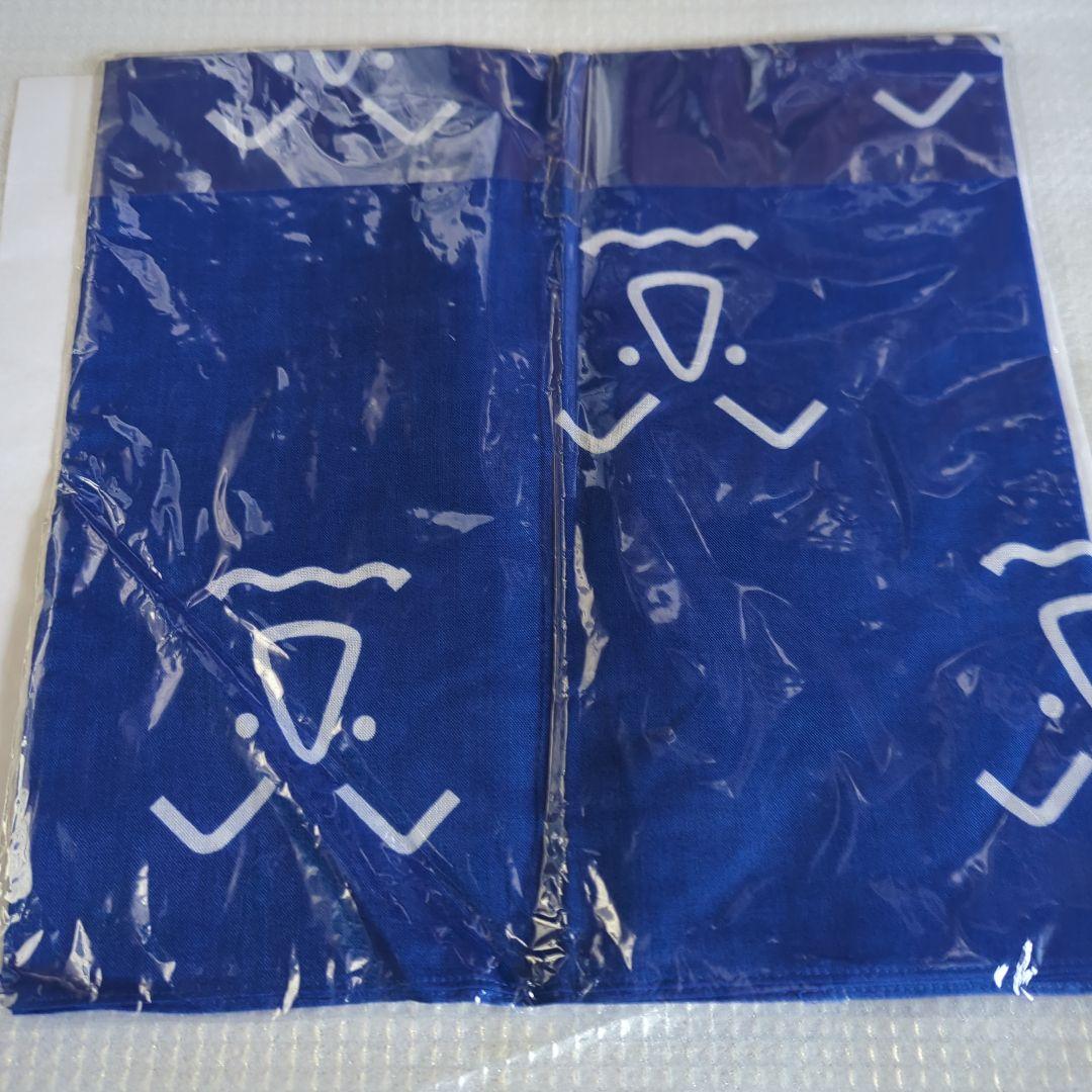 【激レア・未開封】天才たけしの元気が出るテレビ 公式グッズ3点セット