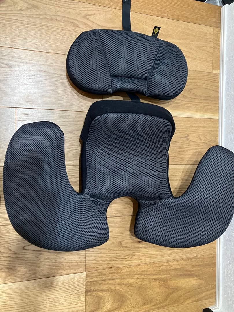 専用ページCombi チャイルドシート　クルムーヴアドバンス/クルムーヴコンパク