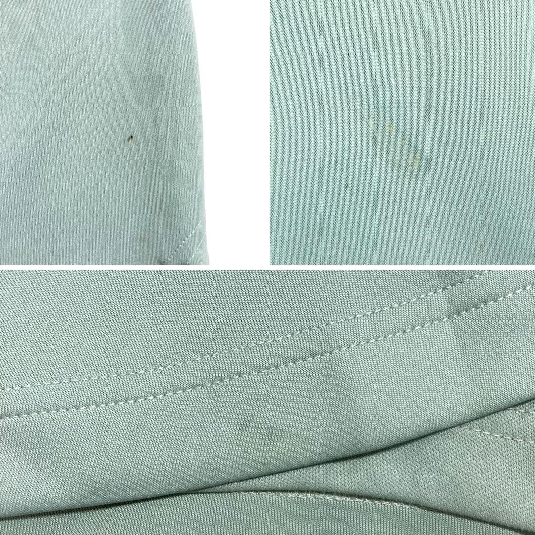 AngelR エンジェルアール バストウエストグラデーションビジューミニドレス