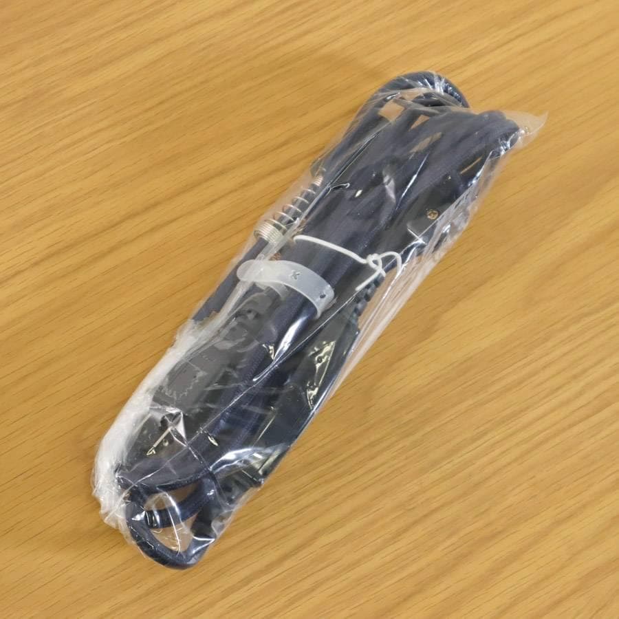 値下2024年製 展示品 ウニコ NERUM ネルム こたつテーブル 楕円オーク