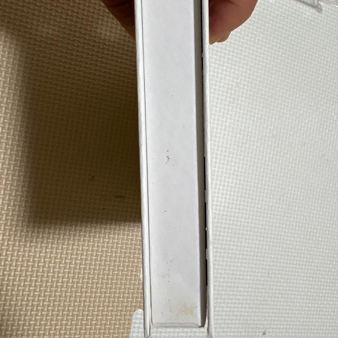 ずっと真夜中でいいのに。/CLEANING LABO「温れ落ち度」〈初回限定盤…