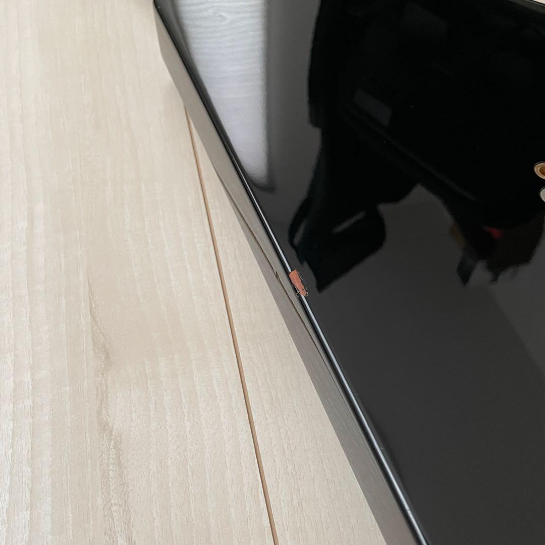 Brian by bacchus フライングVタイプ