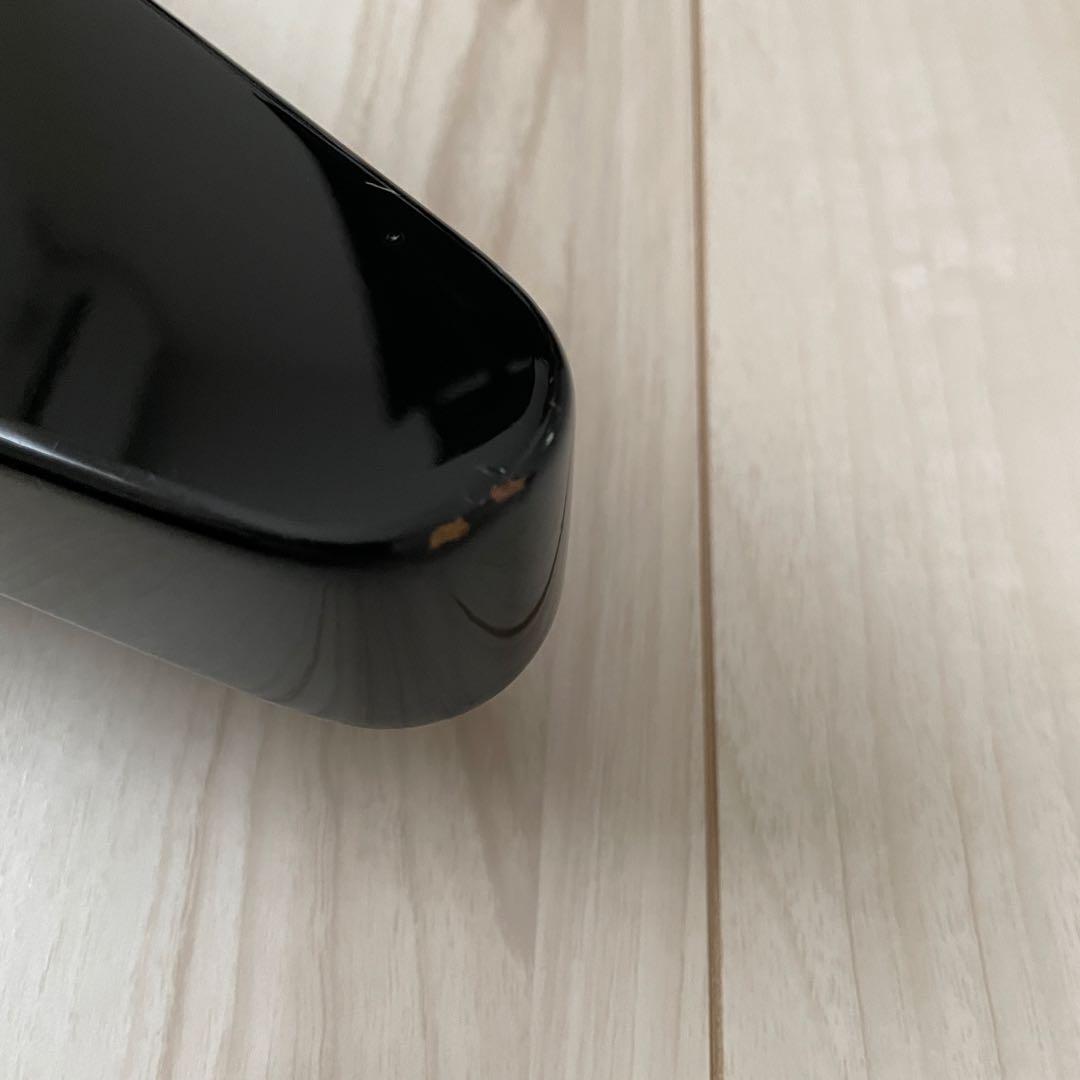 Brian by bacchus フライングVタイプ