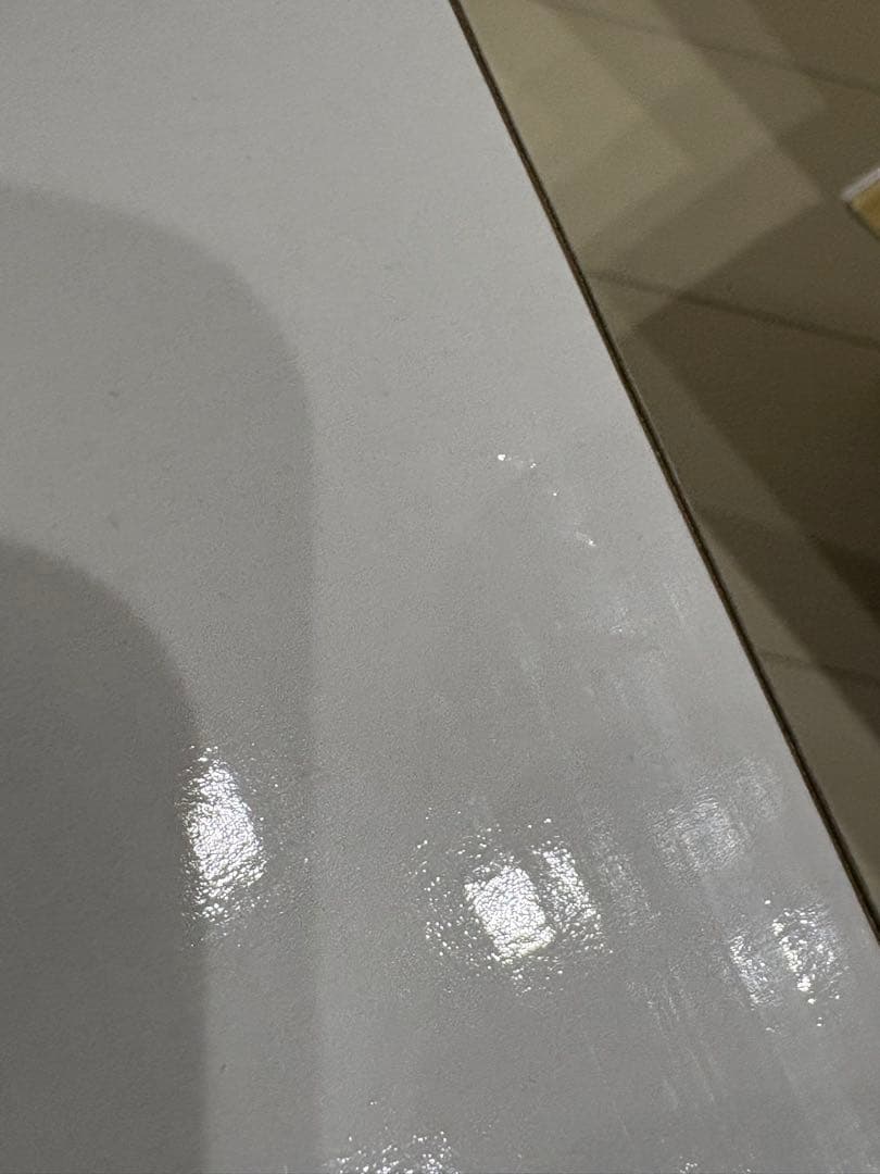 ドラゴンボール SMSP BWFC A賞 ゴジータ