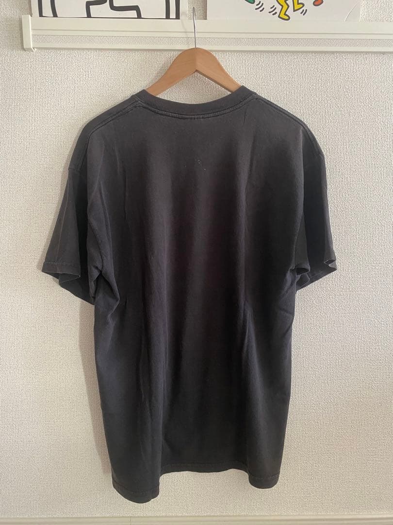 爆裂天使 Burst Angel Tシャツ