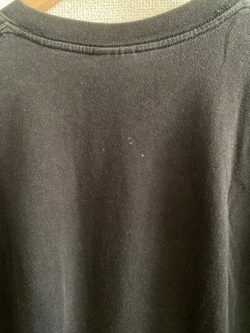 爆裂天使 Burst Angel Tシャツ