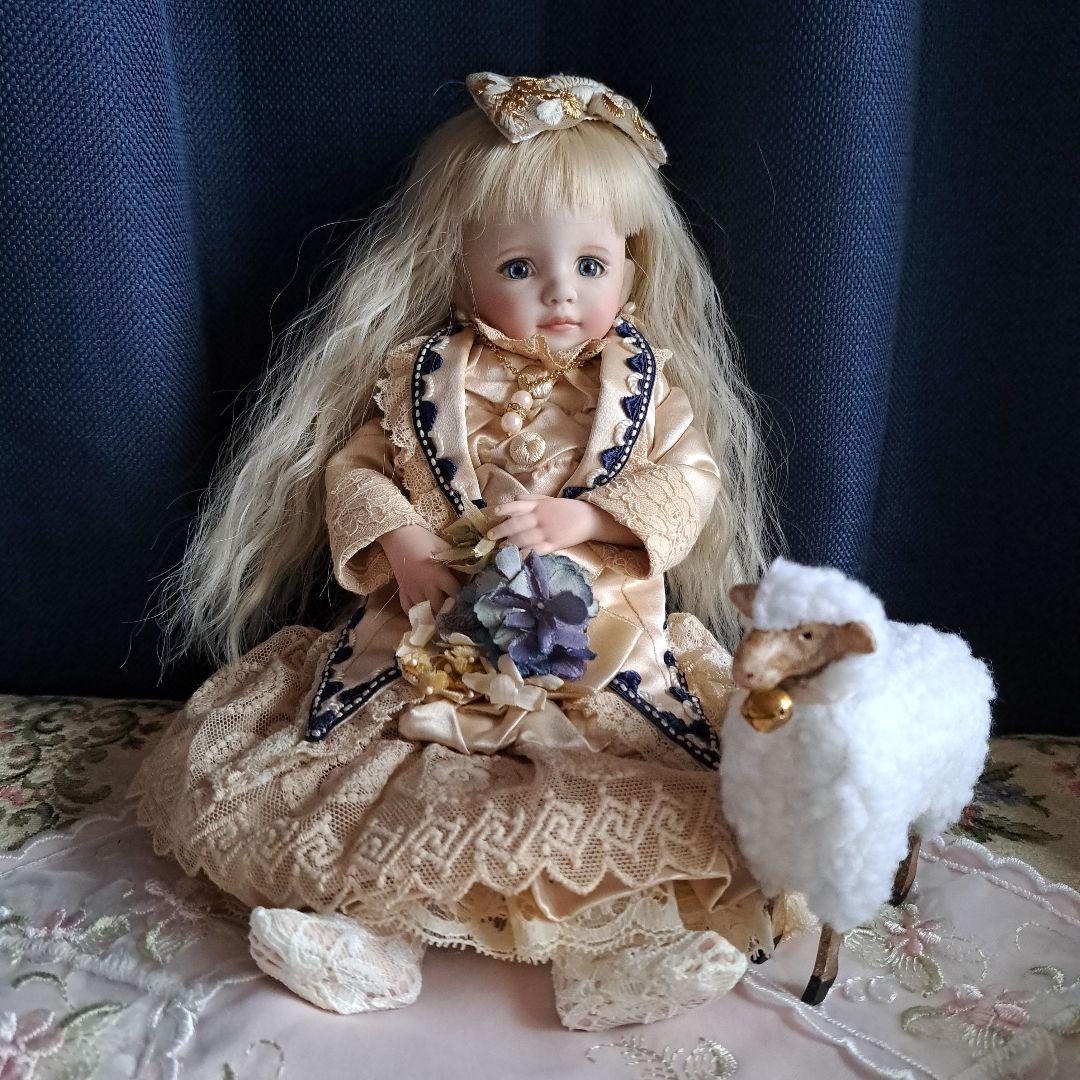 ★お客　商談中