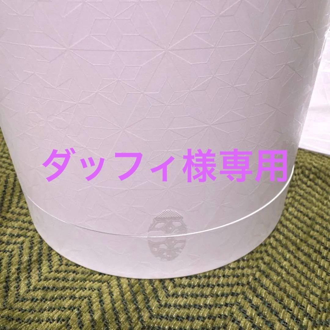 新品　コスメデコルテ　ＡＱ　ラディアンスコフレ クリスマスコフレ　ブライト美白