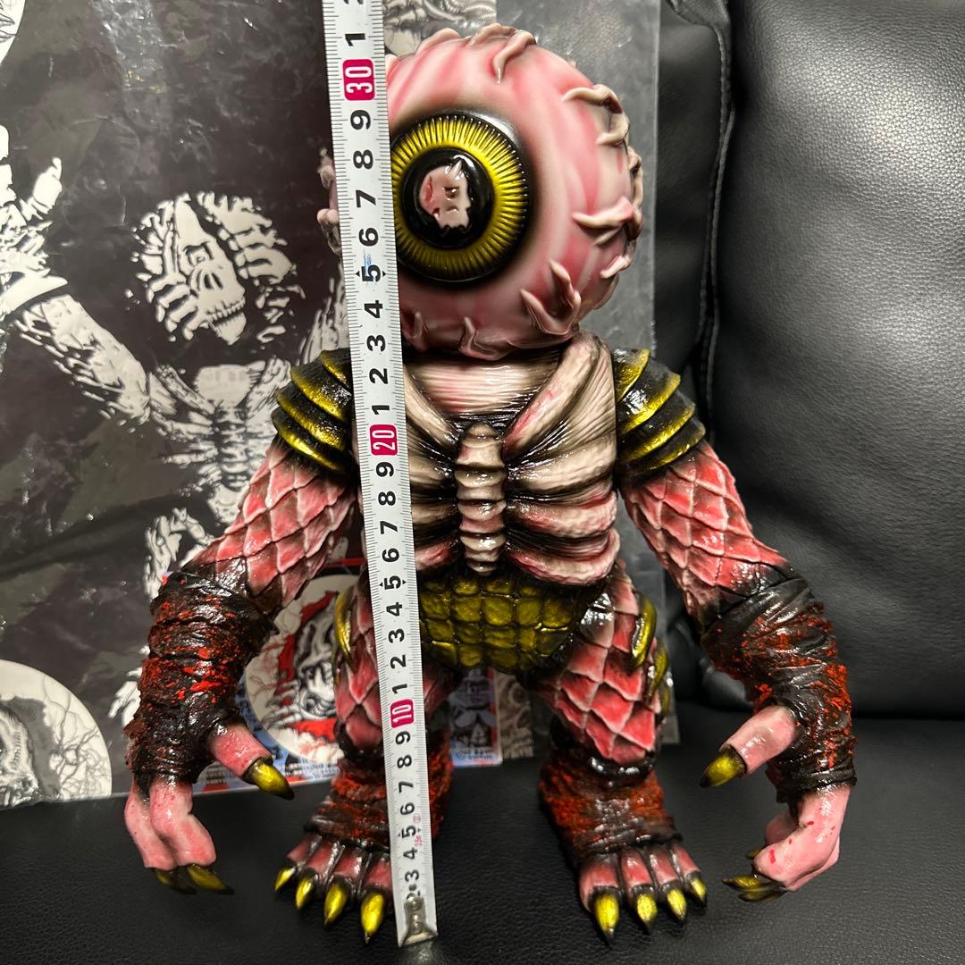 BLACKＢＯＯＫ インディーズ