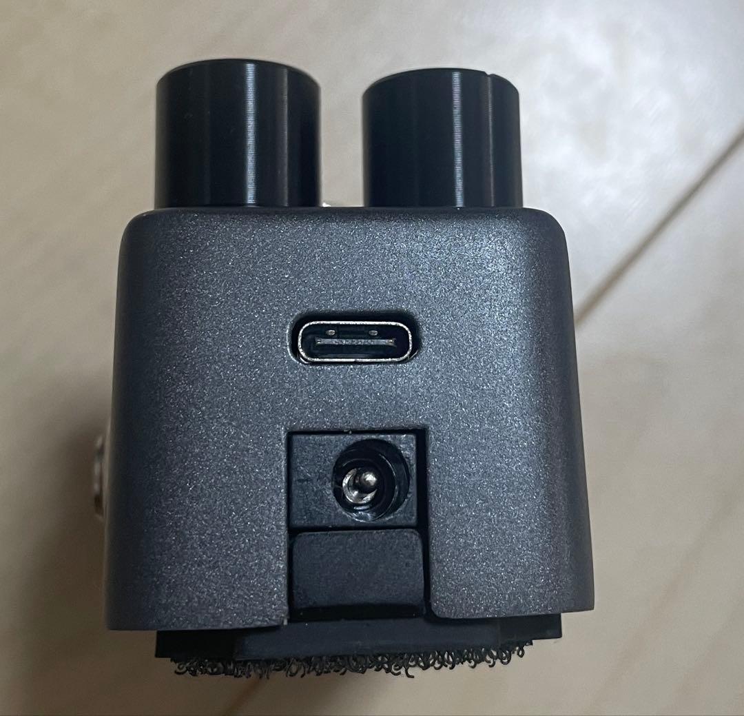 VALETON GP-5 ギターエフェクター アンプシミュレーター