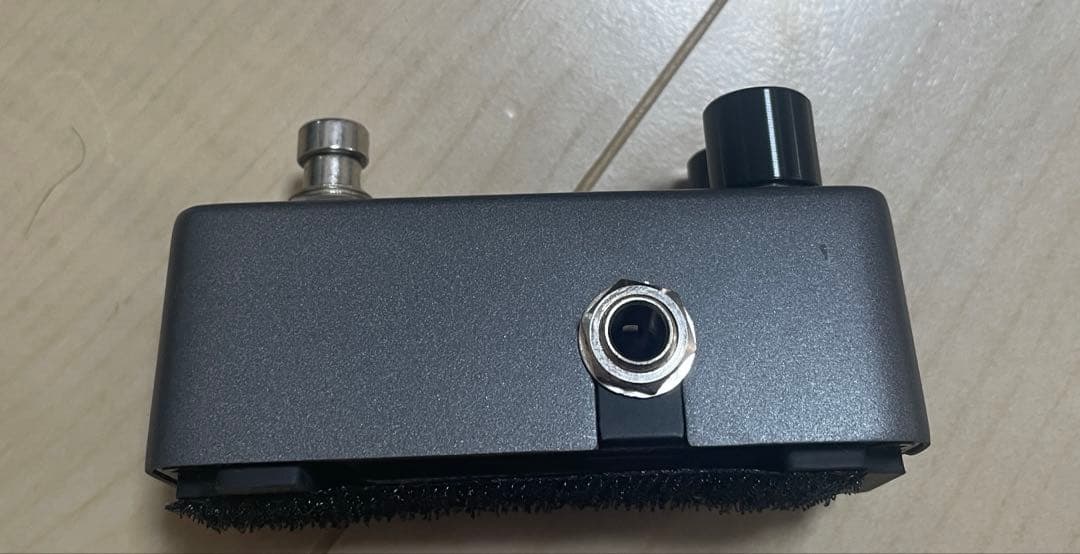 VALETON GP-5 ギターエフェクター アンプシミュレーター