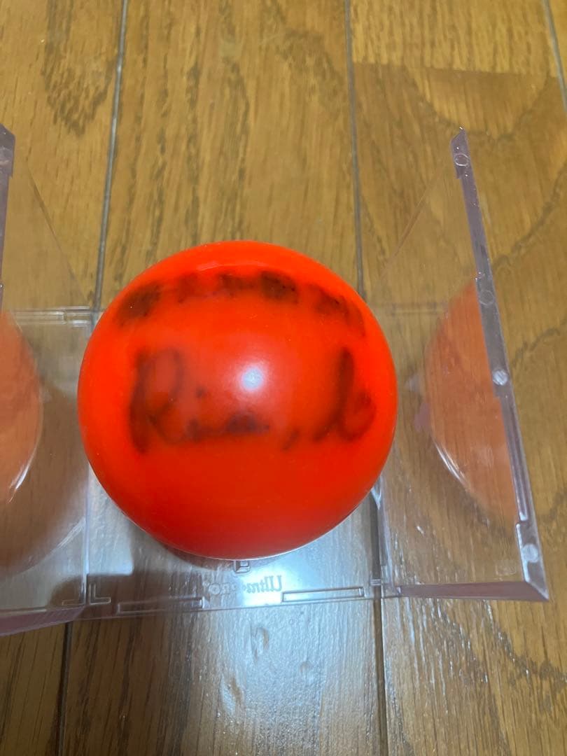 櫻坂46 欅坂46 井上梨名　サイン　tシャツ ステッカー　ボール　筆箱など