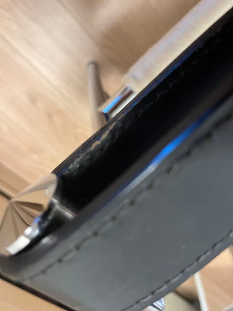 Le Corbusier／ル コルビジェ LC1 スリングチェア リプロダクト