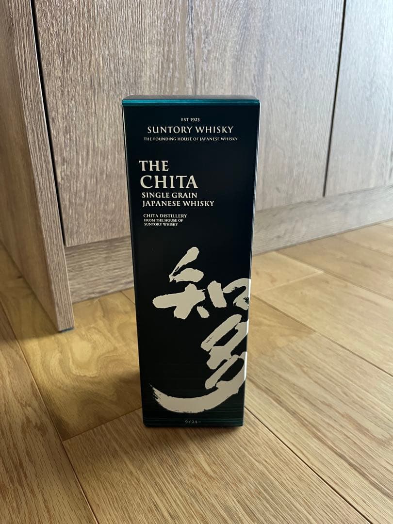 【きゃん】マッカラン 12年 シングルモルトウイスキー 3本+知多のセット