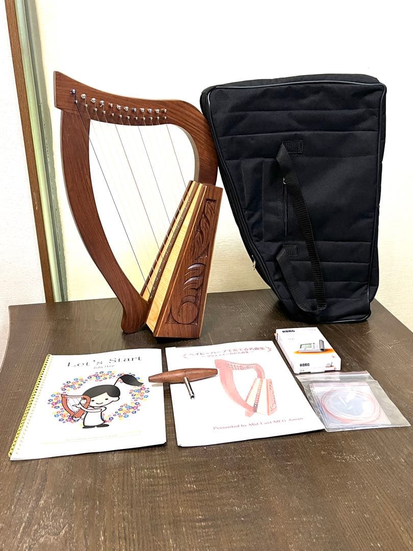 ももゆさま専用