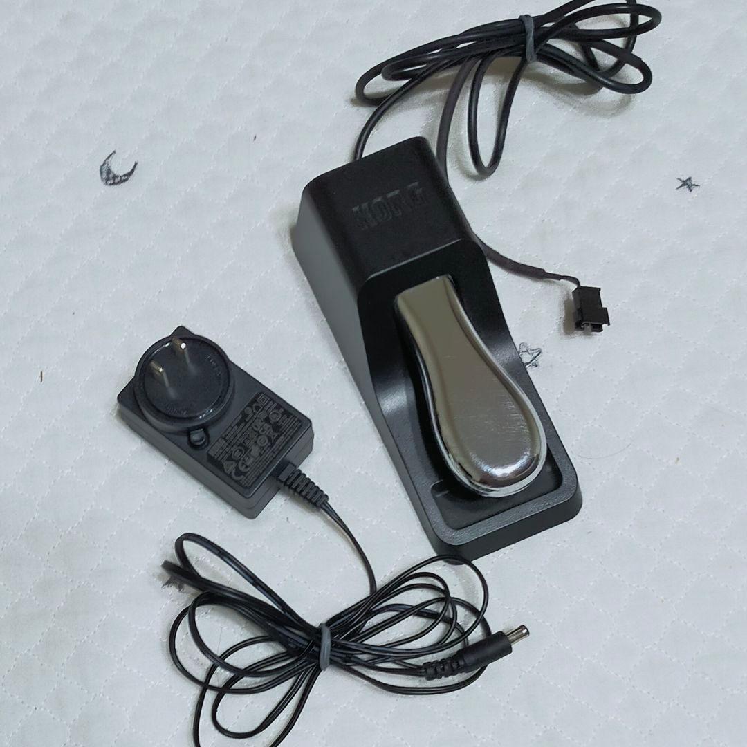 KORG B2N コルグ 電子ピアノ 22年製