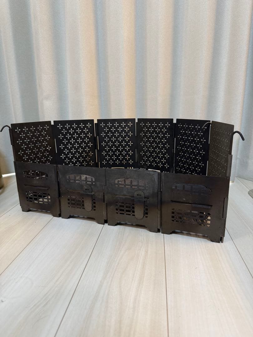 サンゾー工務店ロダン\