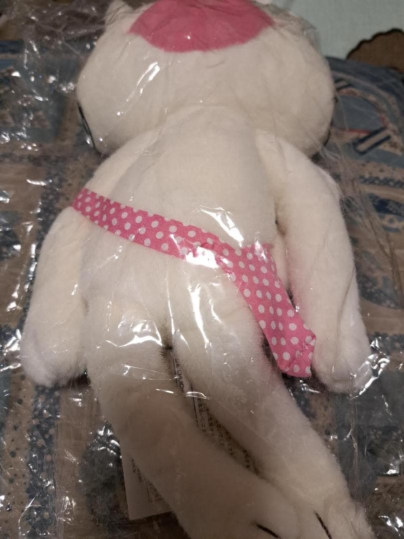 宇多田ヒカル　グッズ公式グッズ　チューイチ　入手困難稀少品　激レアですね～