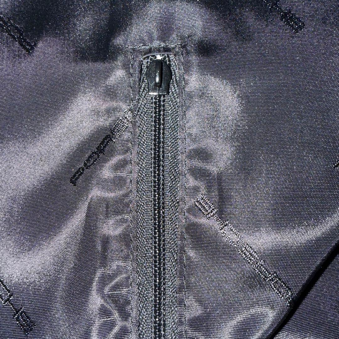 RIMOWA リモワ ポルシェカレラ911 4輪キャリーケース 機内持込