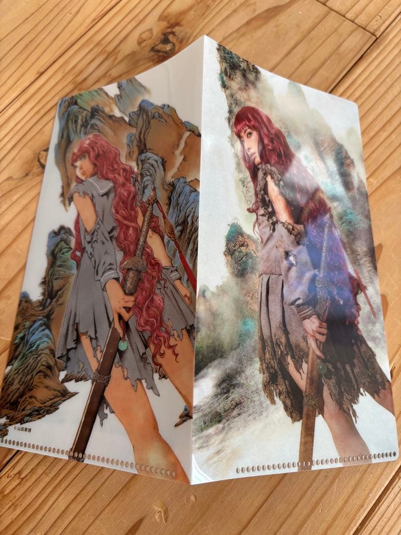 十二国記　チャコットキャラクターグッズセット