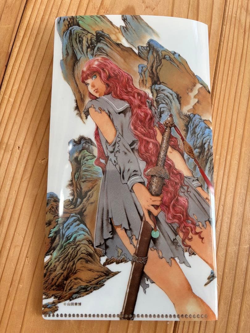 十二国記　チャコットキャラクターグッズセット