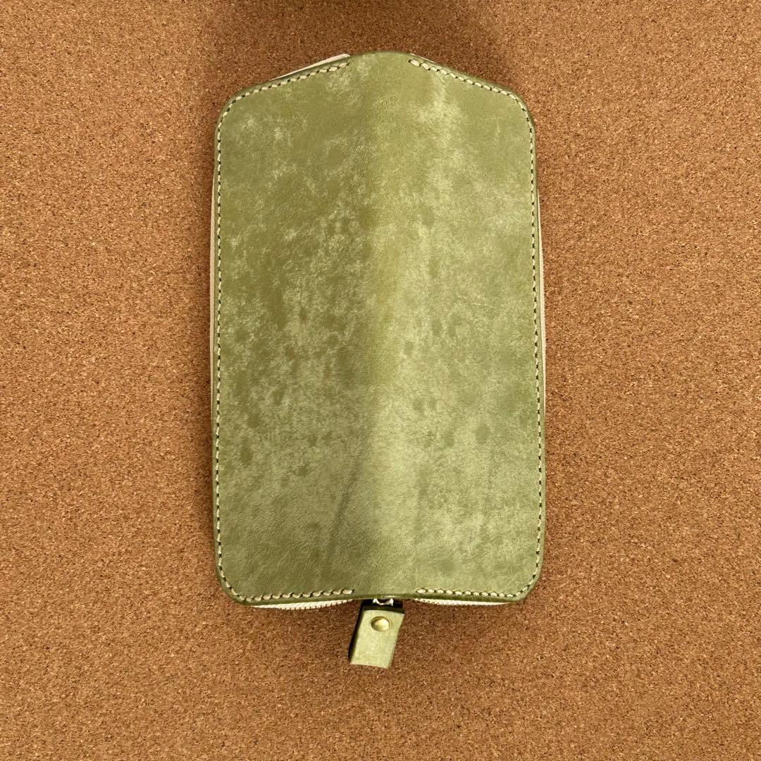 あ専用ページです！