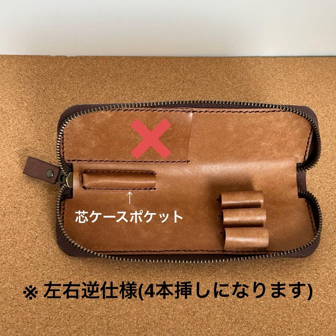 あ専用ページです！