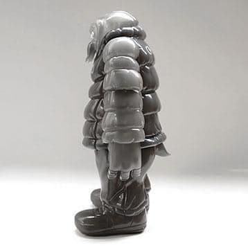 【新品】GYAROMI クトゥルフオイド MHz（G03）