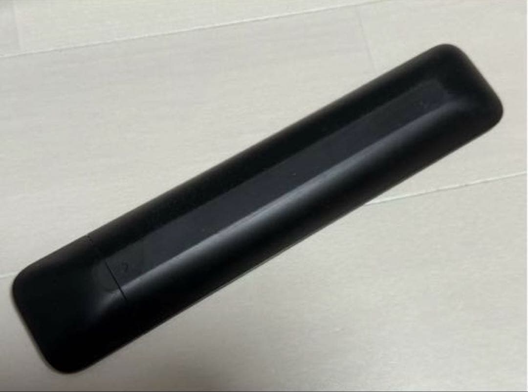 スピーカー・ウーファー BOSE Soundbar 700