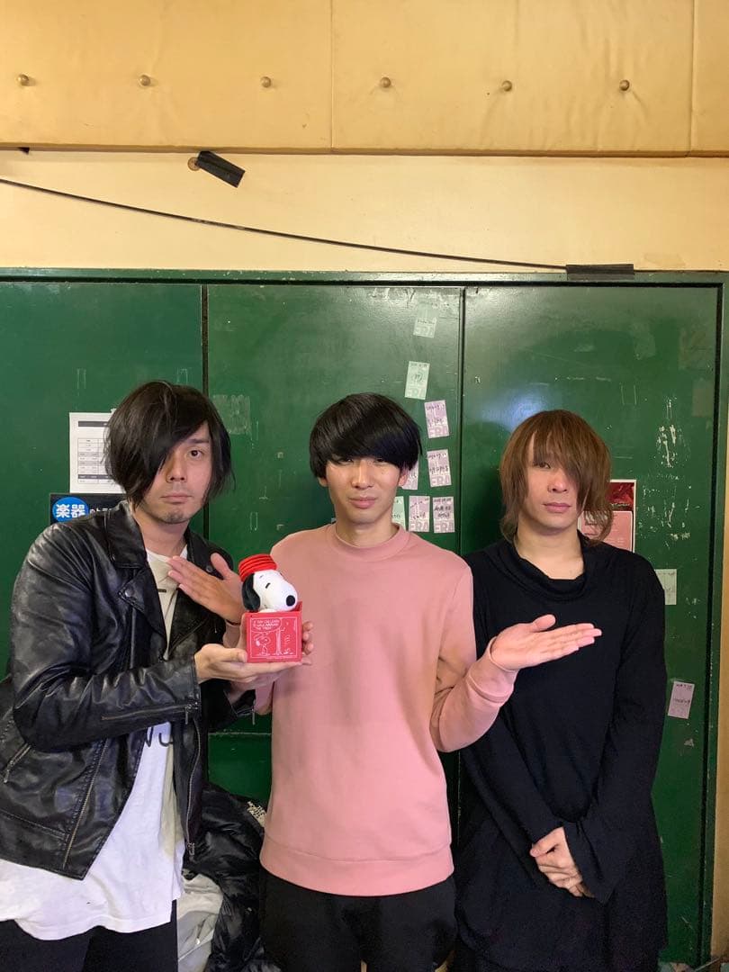 スヌーピー ぬいぐるみ