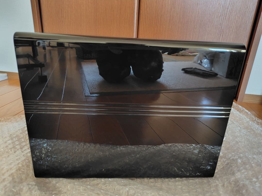 スピーカー・ウーファー ELAC 310 Crystal Edition